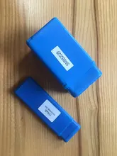 Cutter-Holder SP200 SMBB2032/SMBB3232 Grooving Off-Blade Cut-Off NCIH26-2 1PCS