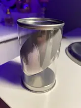 Esponja de maquillaje, esponja cosmética para polvos base, licuadora de belleza suave, herramienta en forma de gota de agua