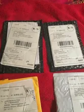 Pinzas para cejas de acero inoxidable, pinzas para el pelo, cortador de cejas, extensión de pestañas, Clip, herramientas de belleza de maquillaje para mujer, Uds.