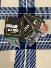 Marcapáginas divertidos de dibujos animados en 3D, Marcadores de libro de estilo Animal bonito, papelería, PVC, gato, sello, pulpo, serie con diseño marino, regalo escolar, novedad