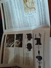 Válvula desviadora de rendimiento para BMW, ford, VW, audi, T9351, T9355, T9356, T9357, T9358, DV +