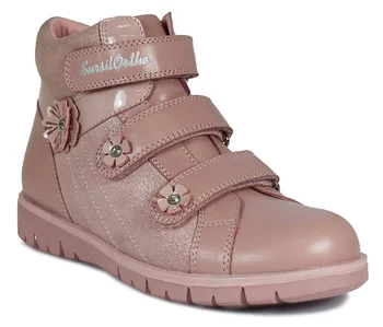 Orthopedic shoes SursilOrtho 55-260 
Orthopedic shoes SursilOrtho 55-260