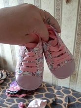 Zapatillas para bebé Fondo suave antideslizantes para recién nacido, bonito unicornio, corona, jirafa, Zapatos para niño bebé, niño y niña, primeros caminantes