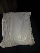 Relojes de lujo para mujer, pulsera de acero inoxidable, correa de cuero de moda, reloj de pulsera de cuarzo, reloj de diamante, reloj de mujer