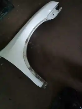 218173 s flapper Front Right Opel Combo (corsa B) * 
218173 s flapper Front Right Opel Combo (corsa B) *