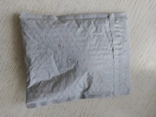 DRELD 20 uds 1 pulgada esponja pulidora de Kit de almohadilla de pulido de herramienta de mano para coche pulidora cera Buffer de abrillantado para coche de herramienta de limpieza naranja