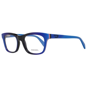 Spectacle frame Unisex Diesel DL5079-092-53 
Spectacle frame Unisex Diesel DL5079-092-53