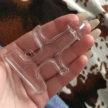 Anillo de defensa personal de acero plástico nailon, herramientas de defensa personal, equipo de anilla