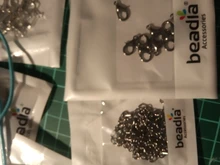 10 unids/lote 55mm tono se extensión de la cola de cadena langosta cierres conector para la fabricación de la joyería DIY hallazgos pulsera collar