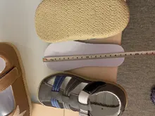 COPODENIEVE Sandalias Niño niña Sandalias sandalias de bebé niño Sandalias de marca de diseñador de zapatos de niños