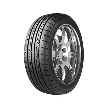 

NANKANG GREEN SPORT ECO-2 + 215 60 R17 96H