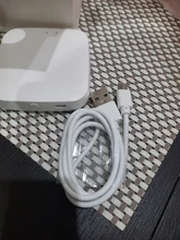 Remote-Controller Smart-Gateway-Hub Tuya Zigbee Alexa Home-Bridge Wireless with Google