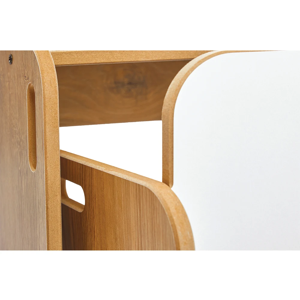 2-4 age Columbine Montessori table child table and chair set, game, working, activity table, children desk child furniture gift 2-4 age Columbine Montessori table child table and chair set, game, working, activity table, children desk child furniture gift