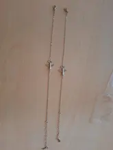 Pulsera de avión chapada en plata para mujer, Avión de circón, pulsera de cadena ajustable, joyería de lujo, regalo para niña