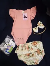 Zapatos de primeros pasos para bebé, mocasines de princesa con lazo, suaves y sólidos, 2020