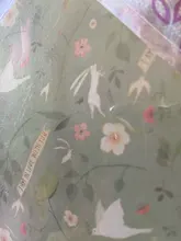 Sobres de papel de papelería para postales, sobres Vintage para invitaciones, regalos pequeños, Mini sobres de escritura bonitos, 9 unids/lote