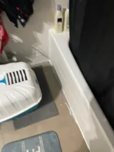 Construction-Tool Tile-Marker Wall-Pen Sealant-Tile Grout Aide-Repair Ceramic Fill-The-Wall