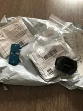 Abridor de reloj ajustable, herramienta de prensa, removedor de cierre, llave de tornillo, Kits de reparación, herramientas, pilas para reloj, 1 Uds.