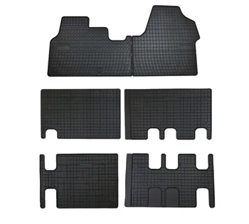 ALFOMBRILLAS A MEDIDA EN GOMA PARA CITROEN JUMPY III 8/9 PLAZAS (Desde 2016) ALFOMBRAS ESTERILLAS ESTERAS
ALFOMBRILLAS A MEDIDA EN GOMA PARA CITROEN JUMPY III 8/9 PLAZAS (Desde 2016) ALFOMBRAS ESTERILLAS ESTERAS