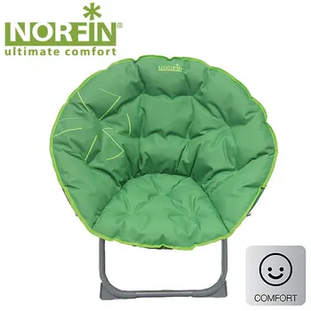 Armchair folding Norfin Svelvik NF
Armchair folding Norfin Svelvik NF