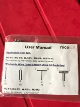 Abrazadera de cable de conector rápido, bloque de terminales de 2 vías, fácil de instalar para tira led, 2 pines, dc/ac, 300v, 10a, 18-22awg, sin soldadura y sin tornillos, 5 uds.