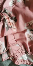 2020 ropa de bebé de verano bebé recién nacido bebé chica mono sin mangas Floral con volantes de monos con diadema