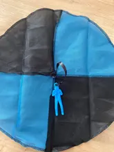 5 uds. Juguete de paracaídas de soldado para lanzar a mano para niños en interiores y exteriores, Mini paracaídas educativo para hombres, juego deportivo para niños, juguetes para jugar