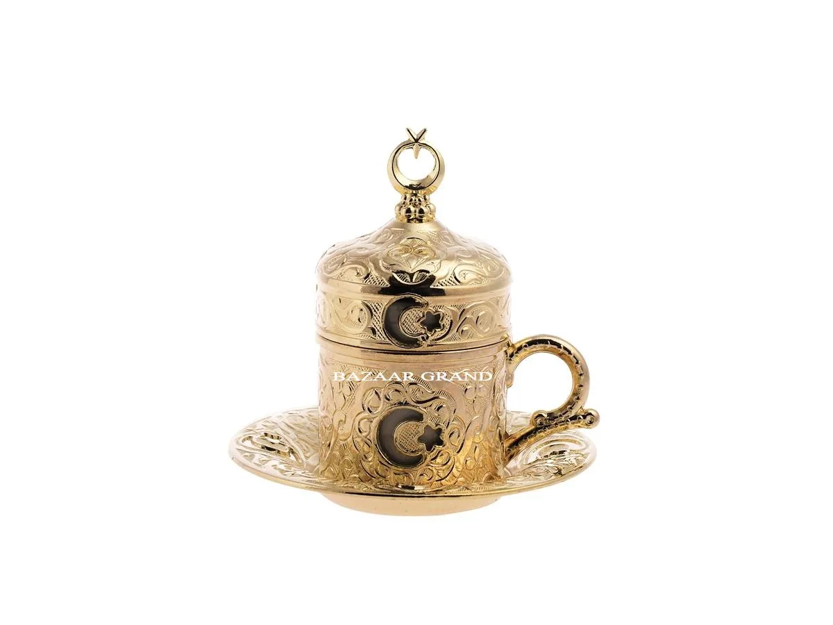 HIGH QUALITY COFFEE BREAKER WITH LIGHTNING COLORS PATTERNED WEDDING GIFTS GREAT PRESENTATIONS WITH YOUR AWESOME DECOR FRE E SHİİ
HIGH QUALITY COFFEE BREAKER WITH LIGHTNING COLORS PATTERNED WEDDING GIFTS GREAT PRESENTATIONS WITH YOUR AWESOME DECOR FRE E SHİİ