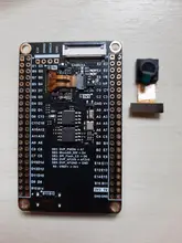 Placa base STM32F373, sistema MCU, placa de desarrollo CortexM4