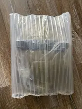 Película de Anime de dibujos animados Ninjas de juguete figura de acción de las tortugas armadura armas Leo Raph Mikey DonFigure Cosplay Shell accesorios para el regalo de los niños