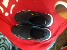 Zapatos informales cómodos para hombre, zapatillas ligeras a la moda para correr al aire libre, escalada, senderismo, mocasines antideslizantes, Primavera, 2020