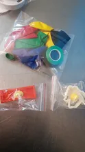 Conjunto de decoración para fiesta de cumpleaños de Fortnite, 12 Uds., globo de látex, temática de juego, juguetes de cumpleaños para niños, decoración de globos para habitación