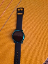 Funda protectora ultrafina de TPU para reloj, Protector de pantalla de cobertura completa para Samsung Galaxy Watch Active 2 40 44mm