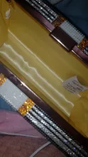 Bolso de cristal con diseño de dólar para la noche, Cartera de mano con diseño de diamantes de lujo, para fiestas, bodas y cenas