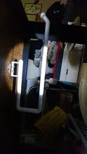 Rollo de papel para cocina, colgador de toallas, armario de Bar, soporte colgante de trapo, estante de papel higiénico