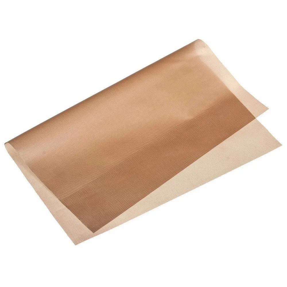 60586#2_brown