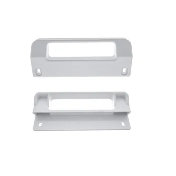 Handle FRIGO ZANUSSI 50215279006 
Handle FRIGO ZANUSSI 50215279006