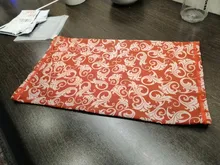 Pasamontañas de protección UV para ciclismo, cubierta para la cara, deportes al aire libre, refrigeración, transpirable, pesca, senderismo, para el cuello mufla, verano, novedad