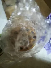 Nosii-elemento de calefacción para pistola soldadora de aire caliente de plástico, pistola de aire caliente de mano, 100.689 V 230 W, Leister 1550