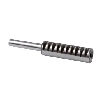 PCs. 1 punch for Superperforatore 5182 6mm 17230000 LEITZ56.22 
PCs. 1 punch for Superperforatore 5182 6mm 17230000 LEITZ56.22