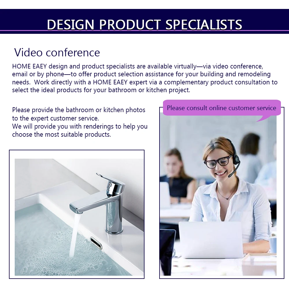 Generic Wall Mixer Rain Shower Head Set Bathroom Accessory Tap Faucet