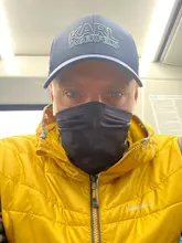 Bufanda de pesca con bloqueo UV, pañuelo para la cabeza, para ciclismo, senderismo, al aire libre, protección facial, venta al por mayor