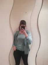 Gimnasio Five-Conjunto de Yoga para mujer, ropa de entrenamiento, Sujetador deportivo, Leggings de cintura alta, ropa de gimnasio, S-3XL, 5 uds.