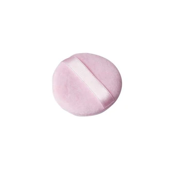 Make-up Sponge Beter 2002020
Make-up Sponge Beter 2002020