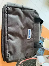 Portátil almuerzo bolsa nueva con aislamiento térmico bolsa de caja de almuerzo enfriador bolso Bento bolsa cena contenedor de comida escolar bolsas de almacenamiento