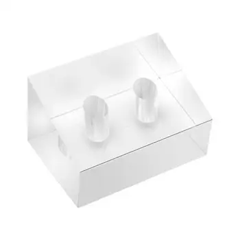 PORTPENNE transparent 2 FORILEBEZ5.7 
PORTPENNE transparent 2 FORILEBEZ5.7
