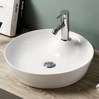 Sink Melana mln-78111
Sink Melana mln-78111