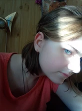 Pendiente de cartílago falso para mujeres y hombres, Clips de oreja sin Piercing, de hojas doradas, joyería, regalos al por mayor