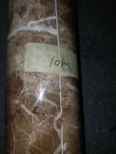 Marble Wallpaper Bedroom Decor Dining-Table Self-Adhesive Living-Room Waterproof Desktop