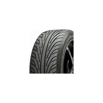 

NANKANG NS-2 ULTRA SPORT 215 55 R16 97W